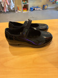 Bloch Tap Shoes | Size Little Kids 12