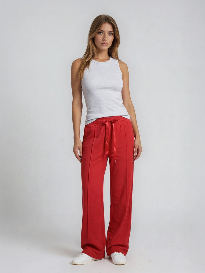 Bogilvy-Emma-WideLeg-red-vorne
