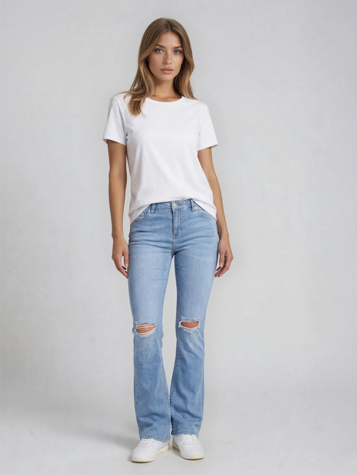BOGILVY-ILVY-BOOTCUT-DESTROYED