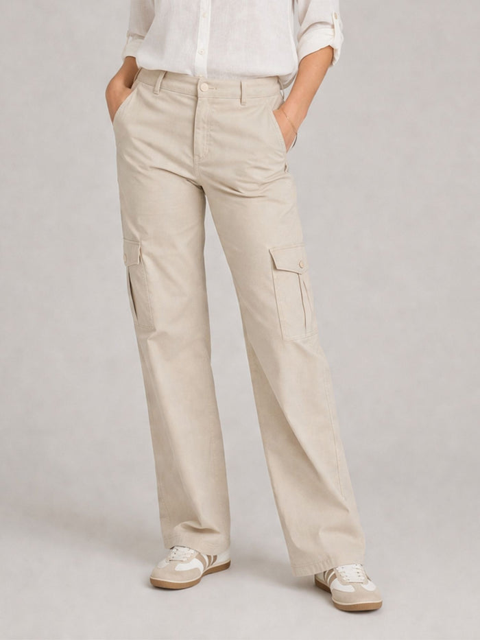 Bogilvy-HighWaist-Jacky-Cargo-Detail
