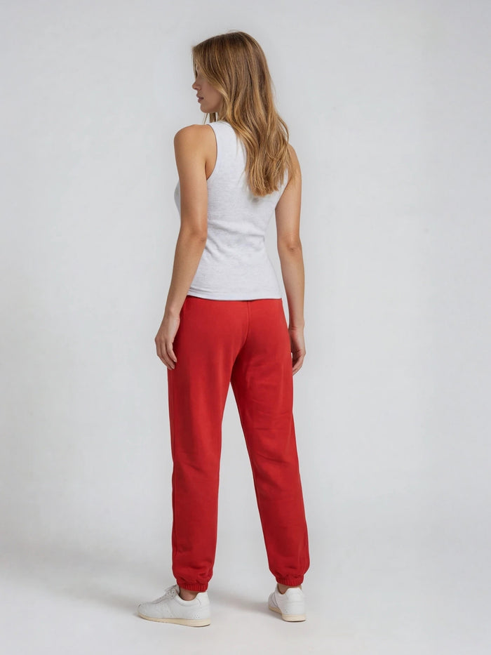 Bogilvy-Stella-Slim-Red