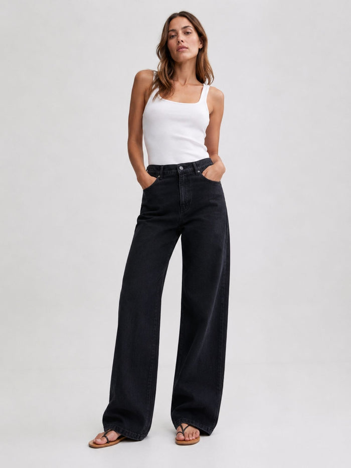 Bogilvy-KAYA-Baggy-Barrel-DeepBlack-front