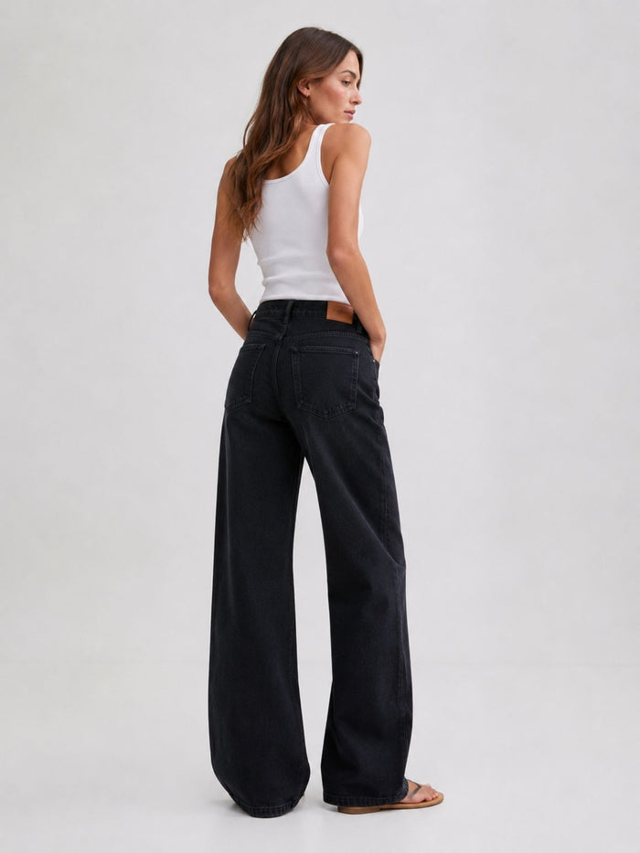 Bogilvy-KAYA-Baggy-Barrel-DeepBlack-back