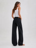 Bogilvy-KAYA-Baggy-Barrel-DeepBlack-back