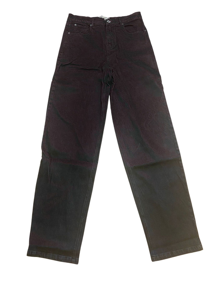 Bogilvy-KAYA-Baggy-Barrel-DeepBlack