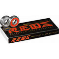 Bones Reds Bearing Set