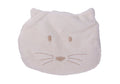 Bouillotte noyaux de cerises Popolini - Caty - Lilinappy