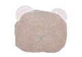 Bouillotte noyaux de cerises Popolini - Teddy - Lilinappy