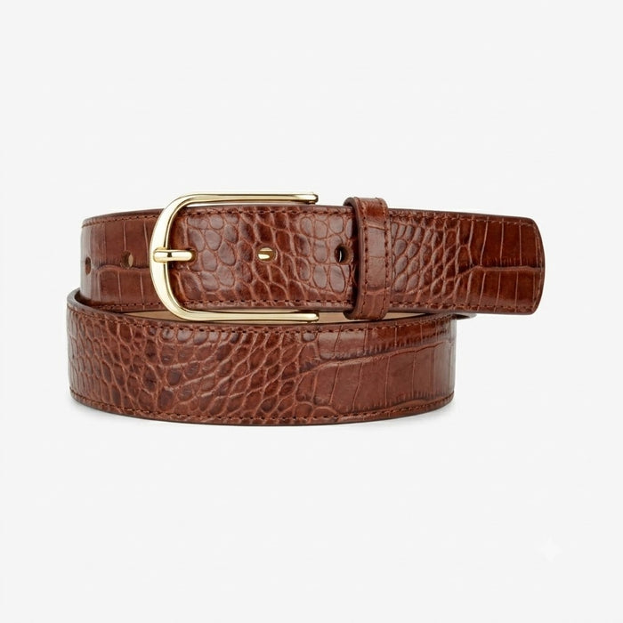 Brayan Belt