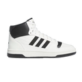 Adidas Break Start Mid Women's Basketball Shoes