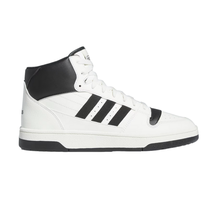 Adidas Break Start Mid Women's Basketball Shoes