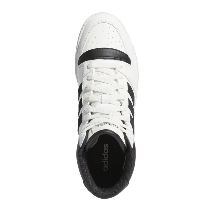 Adidas Break Start Mid Women's Basketball Shoes