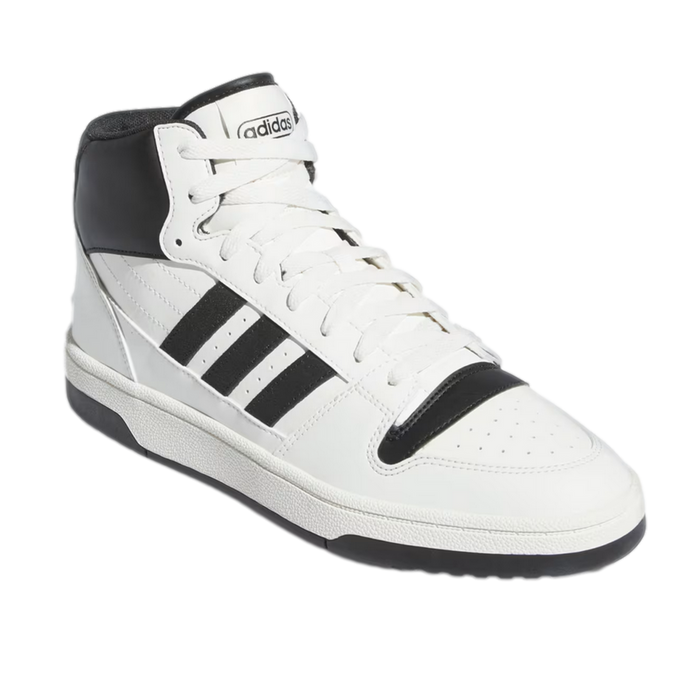 Adidas Break Start Mid Women's Basketball Shoes
