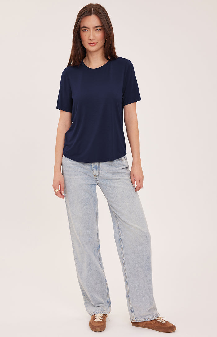 Brielle Tee
