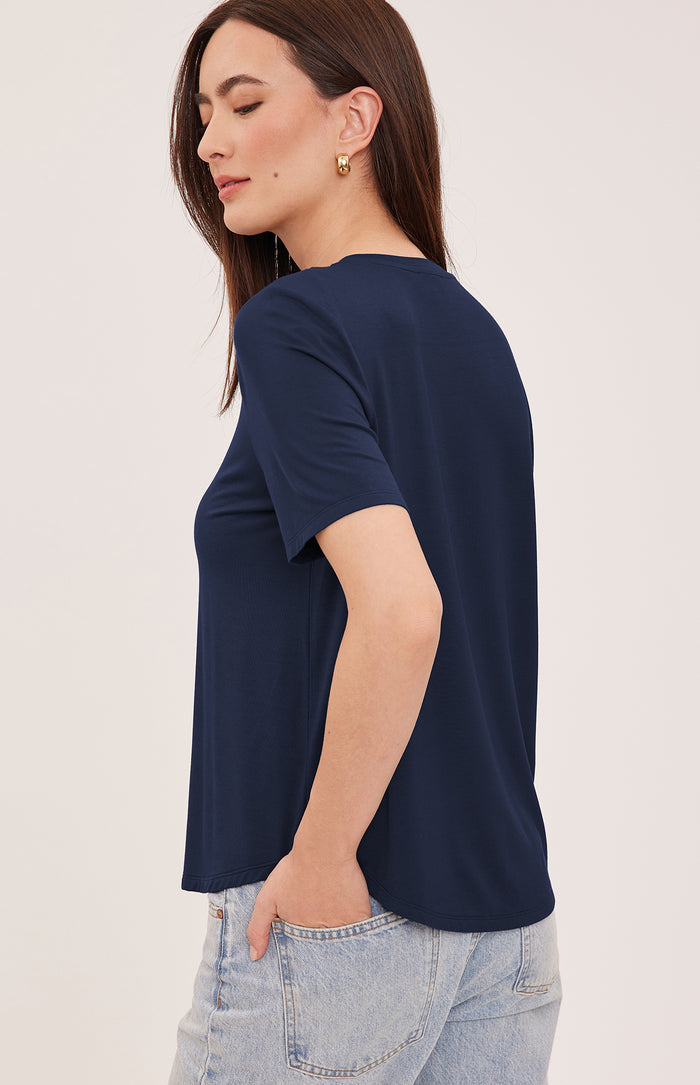 Brielle Tee