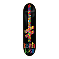 Brite Lite Deck 8.125