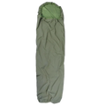 British Army MVP Bivy Bag - Olive Drab, Value Grade - British Army Surplus - Bivy Bag