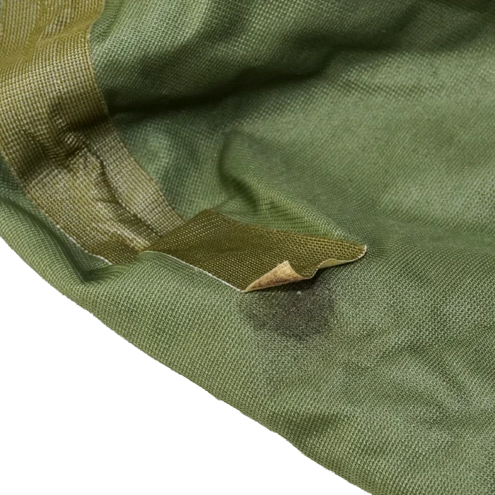British Army MVP Bivy Bag - Olive Drab, Value Grade - British Army Surplus - Bivy Bag