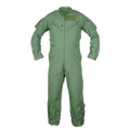 British Sage Pilot Overalls - British Army Surplus - Overalls