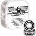 Bronson G3 Winkowski Bearings