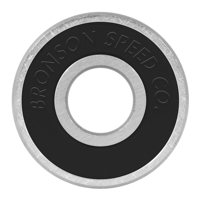 Bronson G3 Winkowski Bearings