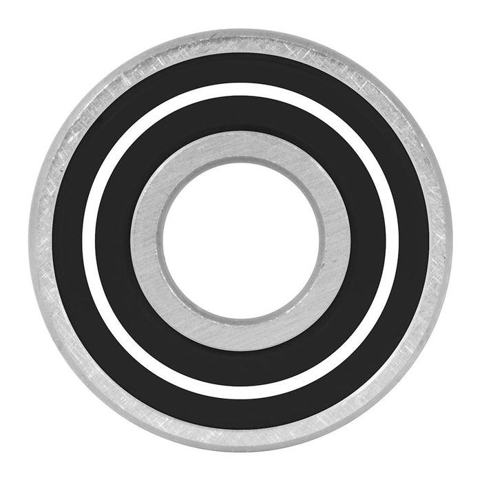 Bronson G3 Winkowski Bearings