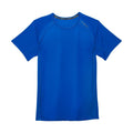 Brooks Stealth Running Tee--City Sports