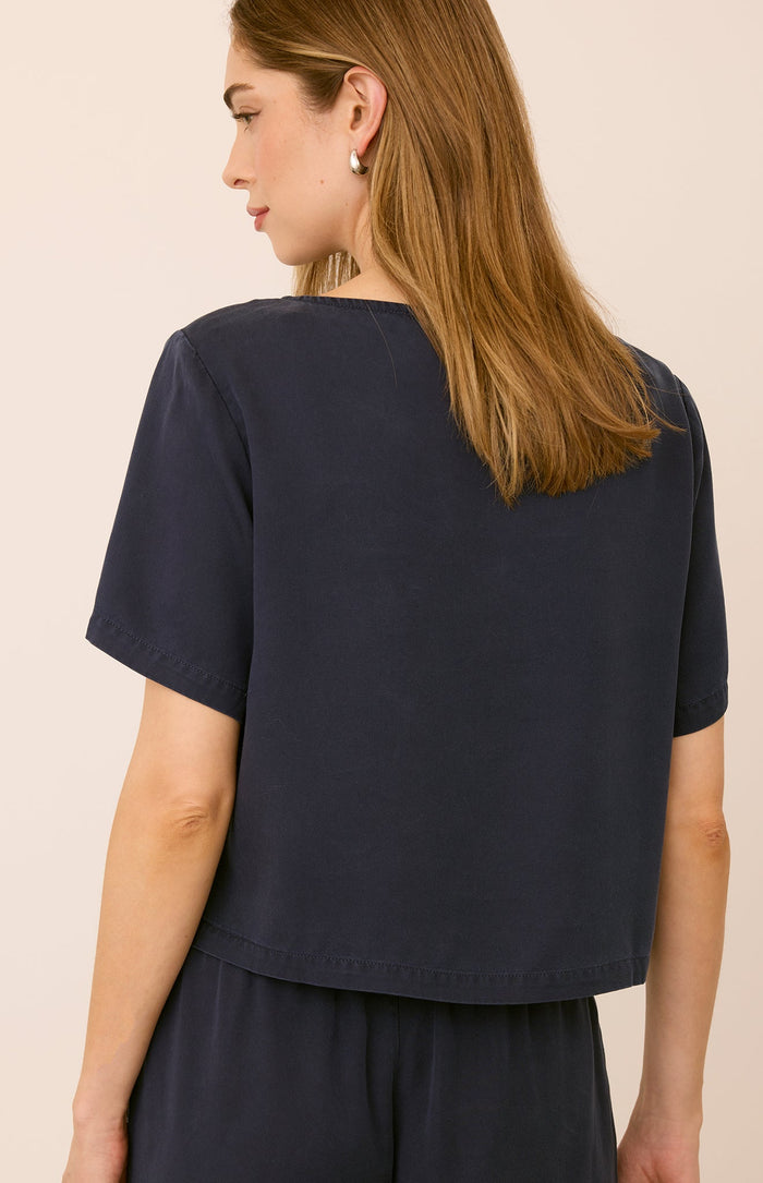 Bryce Top