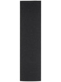 Bullet Grip Tape
