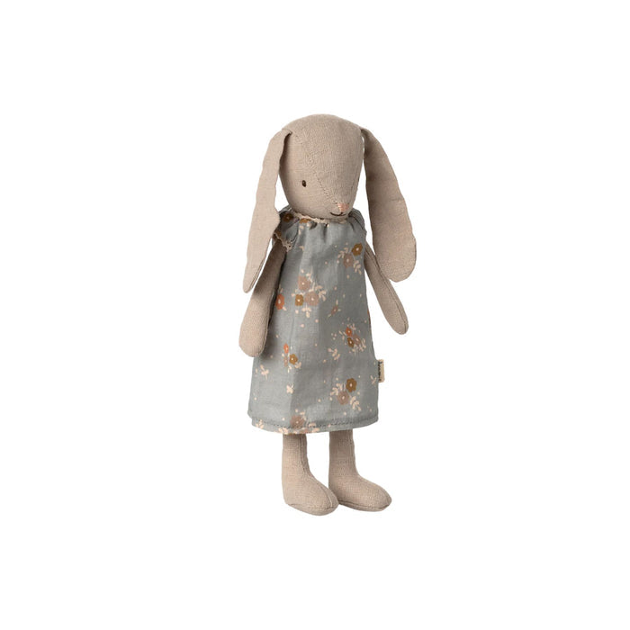 Bunny  Size 1, Classic in Spring Floral Dress