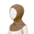 Cagoule évolutive en laine mérinos Manymonths