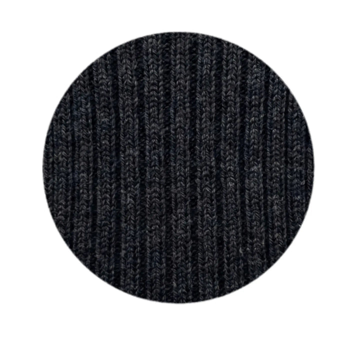 Charmer-explorer / Foggy black