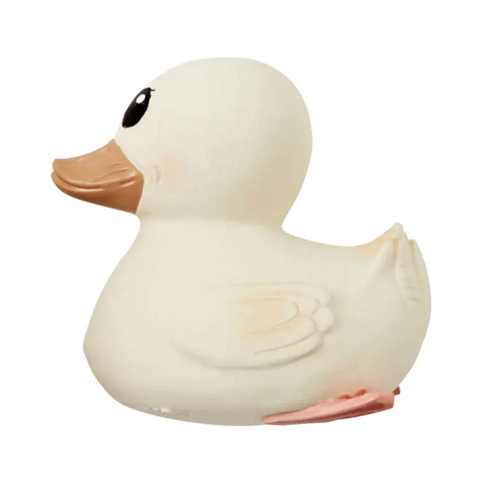 Canard en caoutchouc naturel Kawan Hévéa -  petit modèle