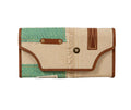 Canvas Wallet