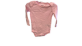 Carters Jumpsuit 9 months Pink