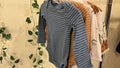 Carter's Long Sleeve Bodysuit Newborn