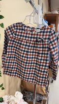 Carter's Shirt 2T