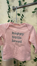 Carter's Sweater 3m