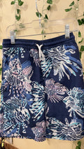 Carter's Swim Trunks | Size 9
