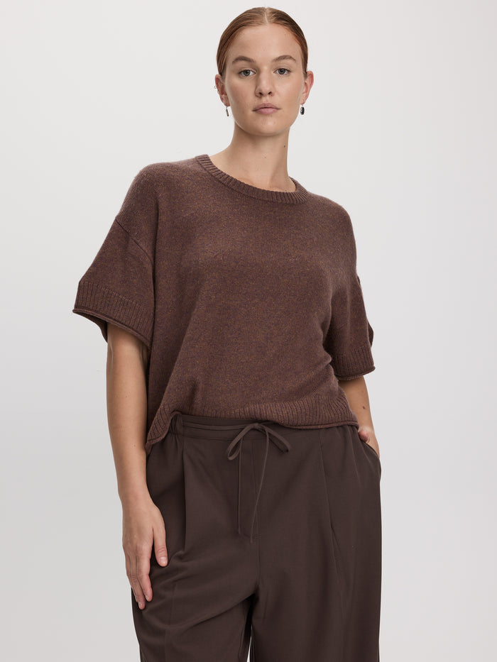 HTR ANTIQUE DAHLIA / XXS/XS