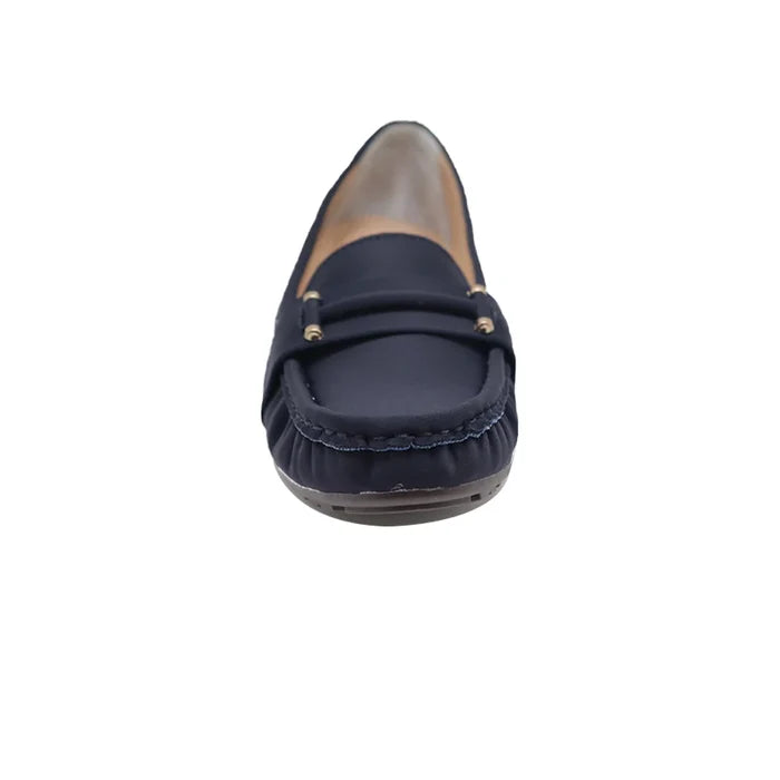 CASUAL LOAFERS ML-2551