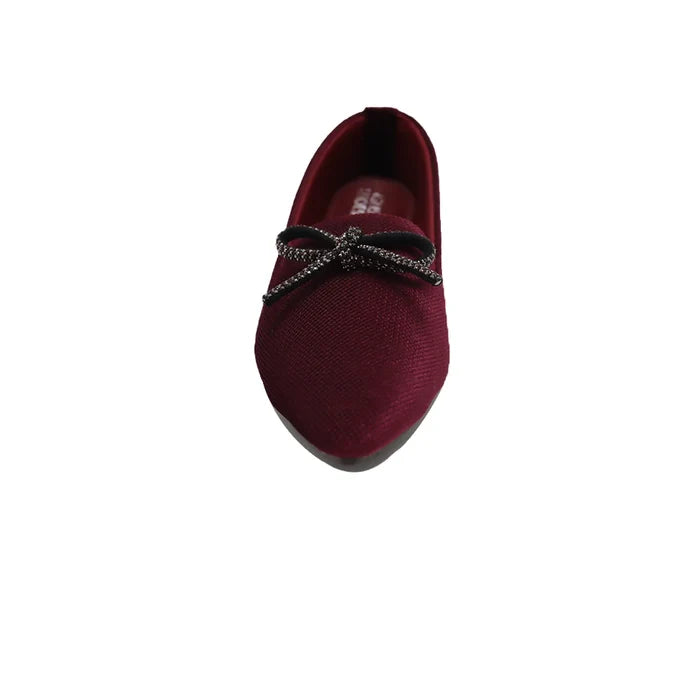 Casual Pumps ML-2555