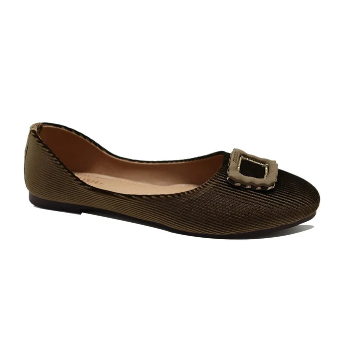 Casual Pumps ML-2715