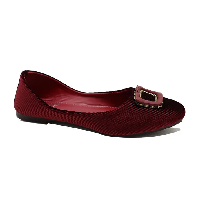 Casual Pumps ML-2715