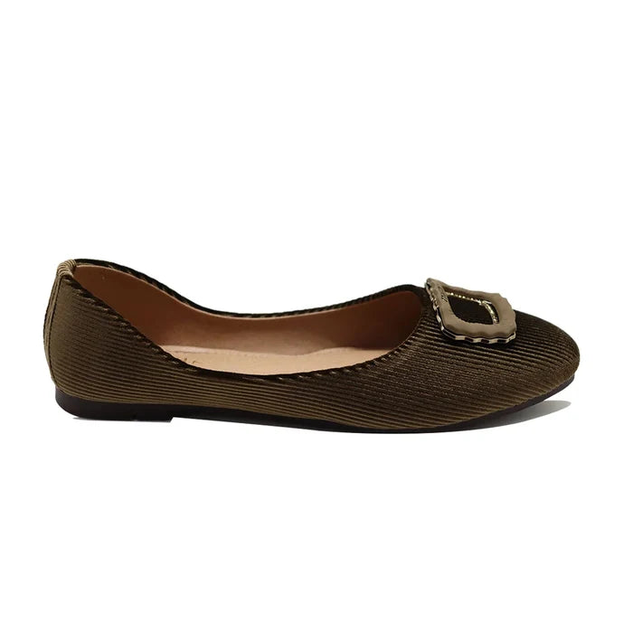 Casual Pumps ML-2715