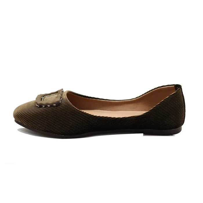 Casual Pumps ML-2715