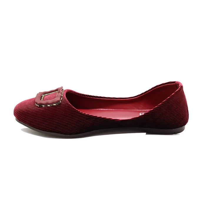 Casual Pumps ML-2715