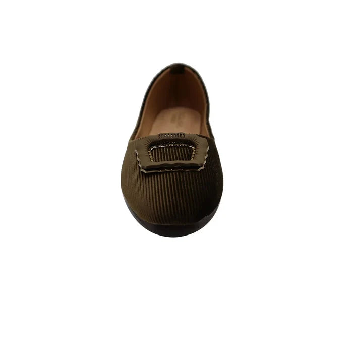 Casual Pumps ML-2715
