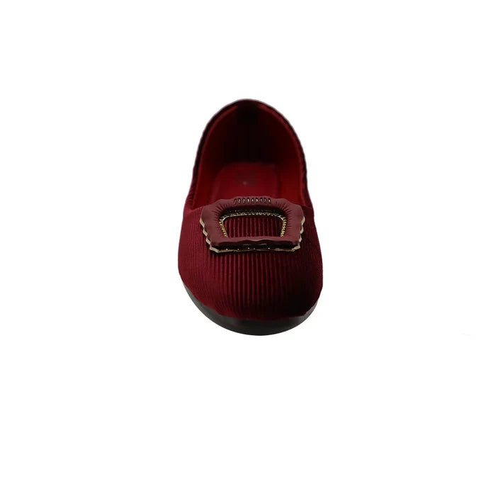 Casual Pumps ML-2715