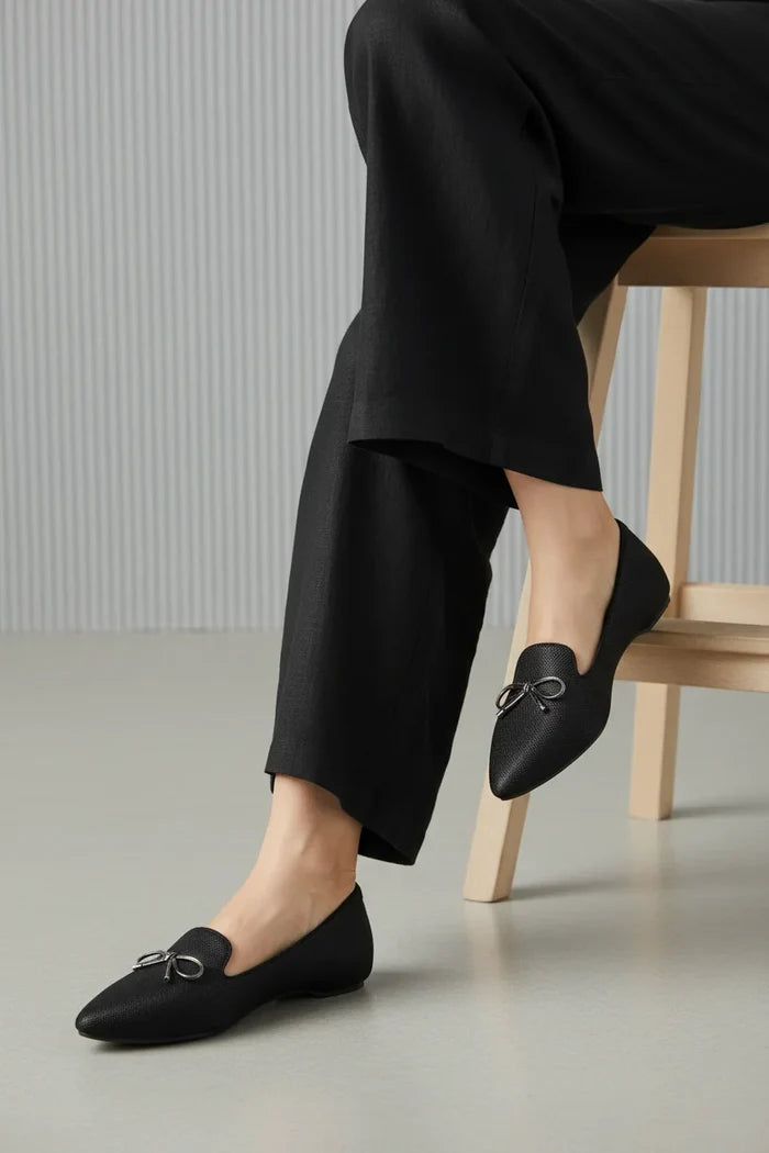 Casual Pumps ML-2716